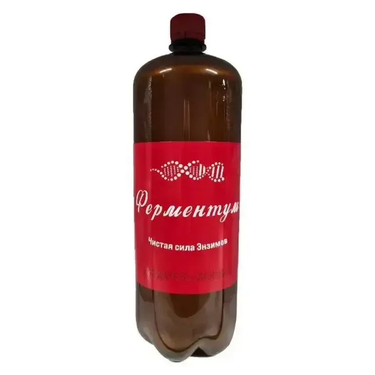 Fermentum_Hurma