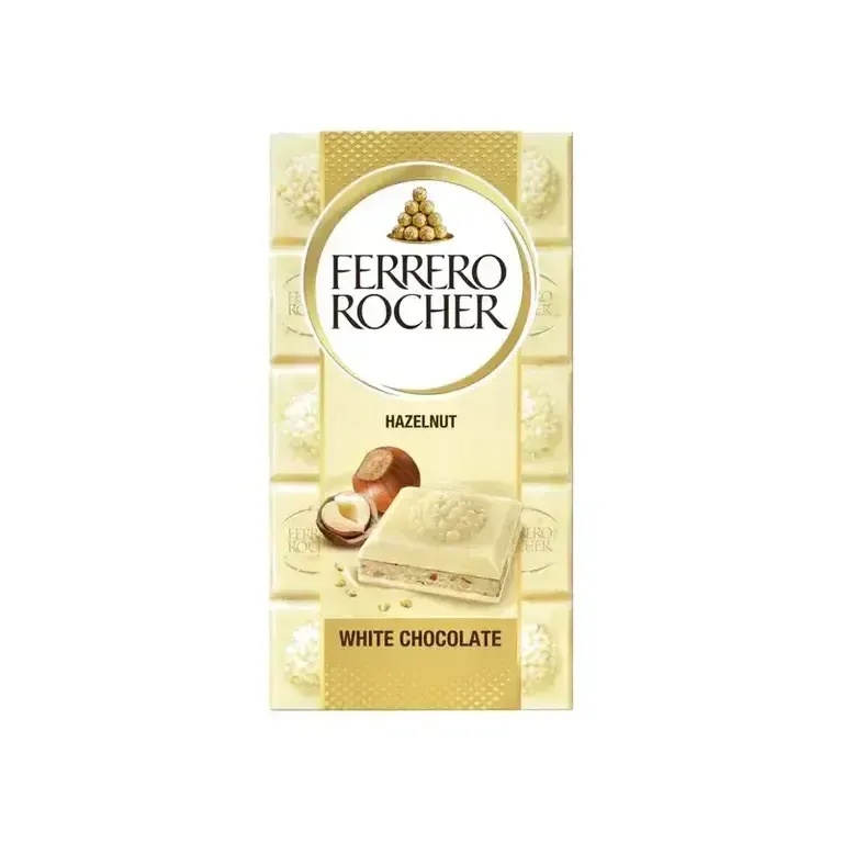 Ferrero_Roshe_White_Hazelnut_90gr