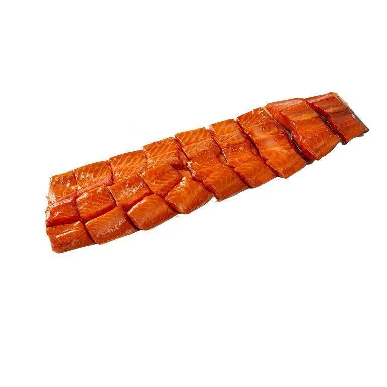 Forel-yukola-khk-ves-1-3