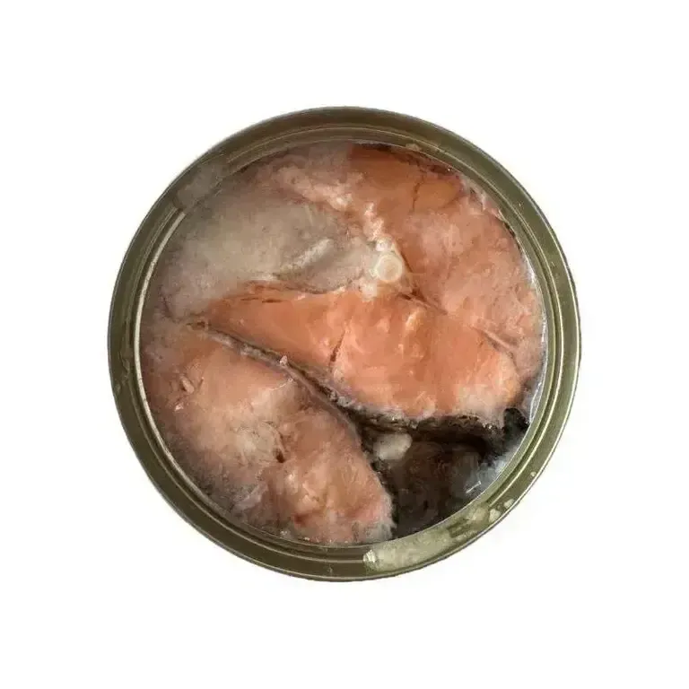Forel_Konserva-1