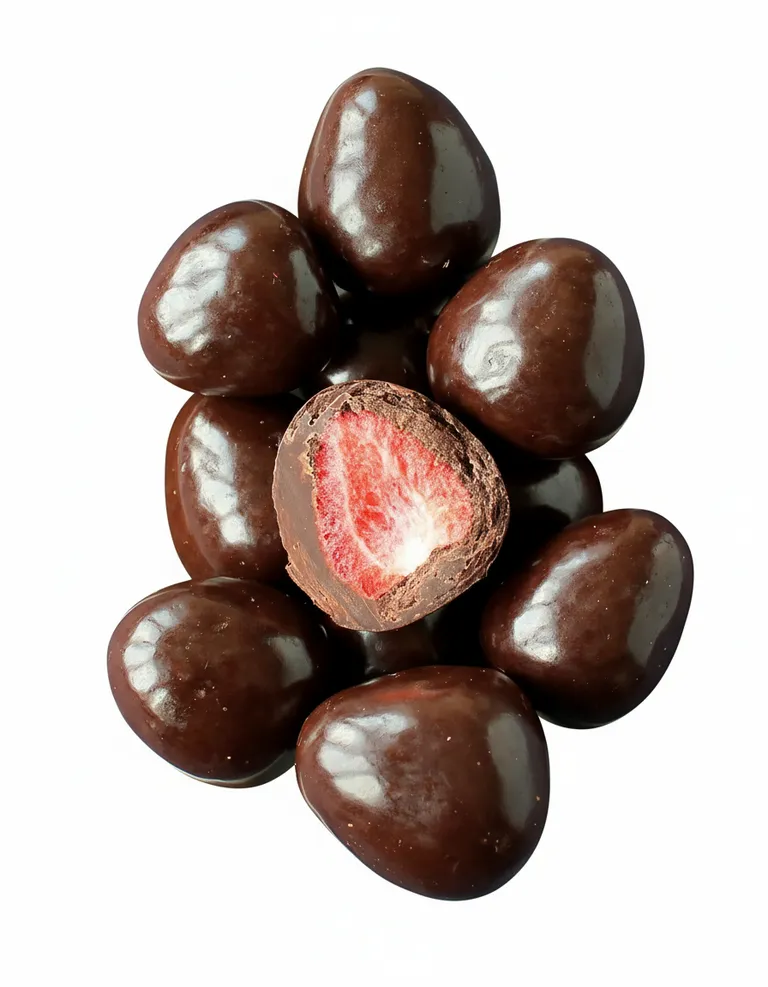 Freeze_Dried_Strawberry_Chocolate_500gr-1