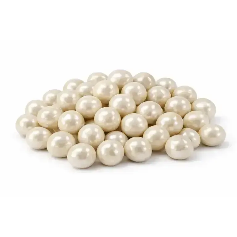 Funduk_V_Shokoladnoy_Glazuri_Zhemchug-1