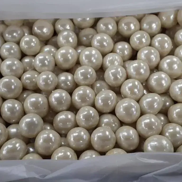 Funduk_V_Shokoladnoy_Glazuri_Zhemchug_2-1