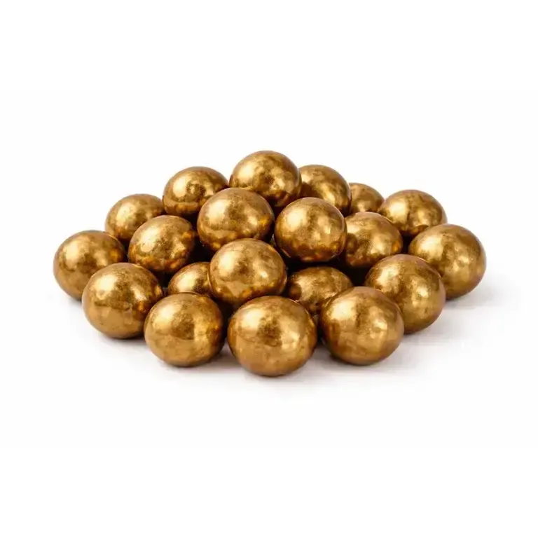 Funduk_V_Shokoladnoy_Glazuri_Zoloto-1