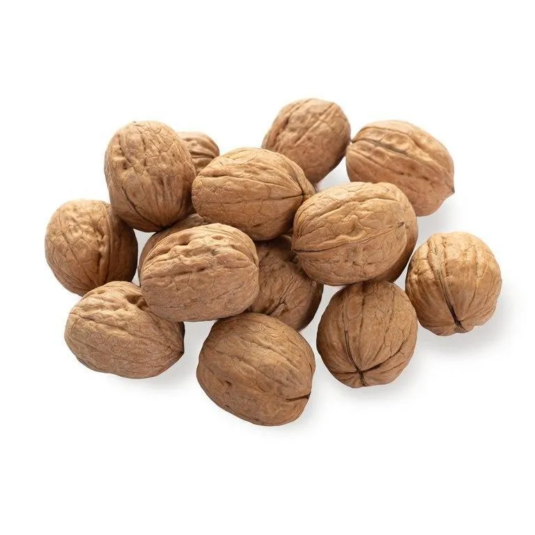 GRETSKIY-OREH-NEOTCISHENUY-CHILI-6-3