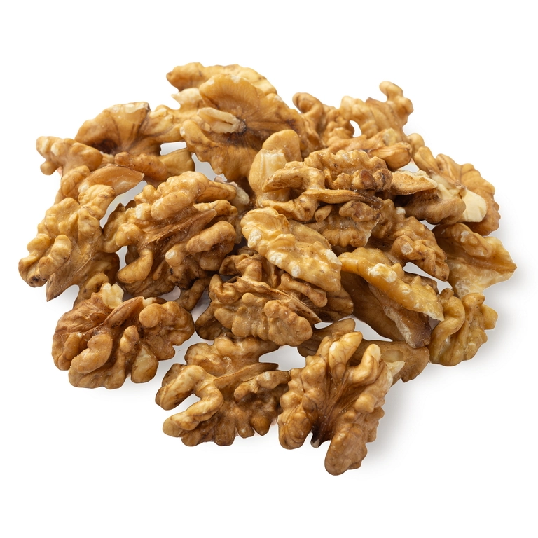 GRETSKIY-OREH-OTCISHENUY-CHILI-1-3-2