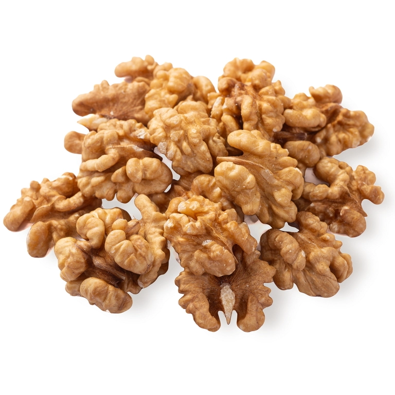 GRETSKIY-OREH-OTCISHENUY-CHINA-1-3-2