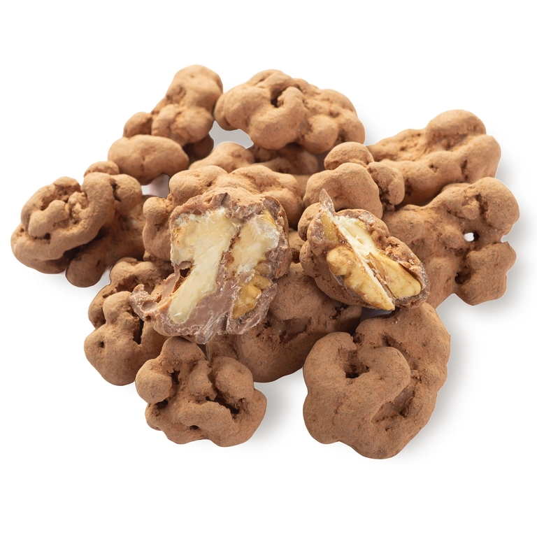 GRETSKIY-V-SHOKOLADNOU-GLAZURI-S-KAKAO-1-3-2