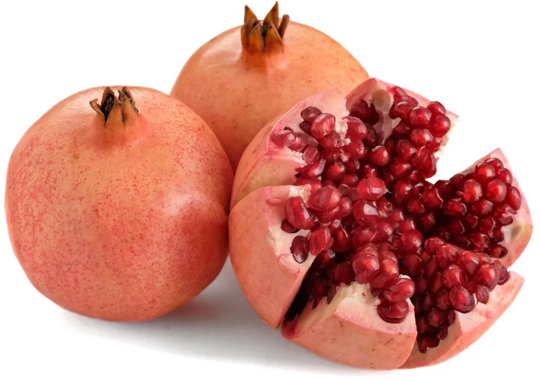 Granat_iz_Uzbekistana-1