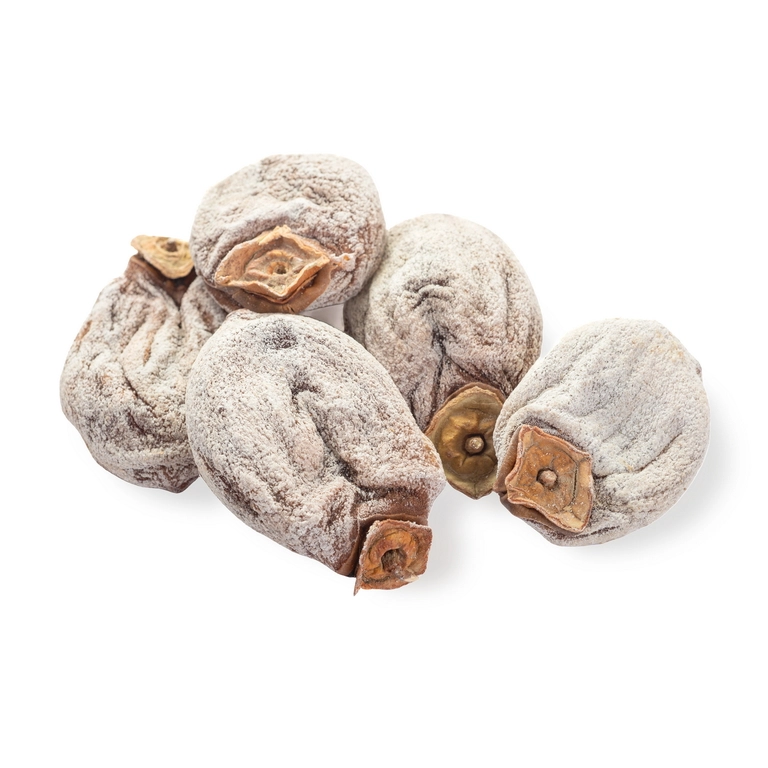 HURMA-SUSHENAY-AZERBAIDZHAN-5-2