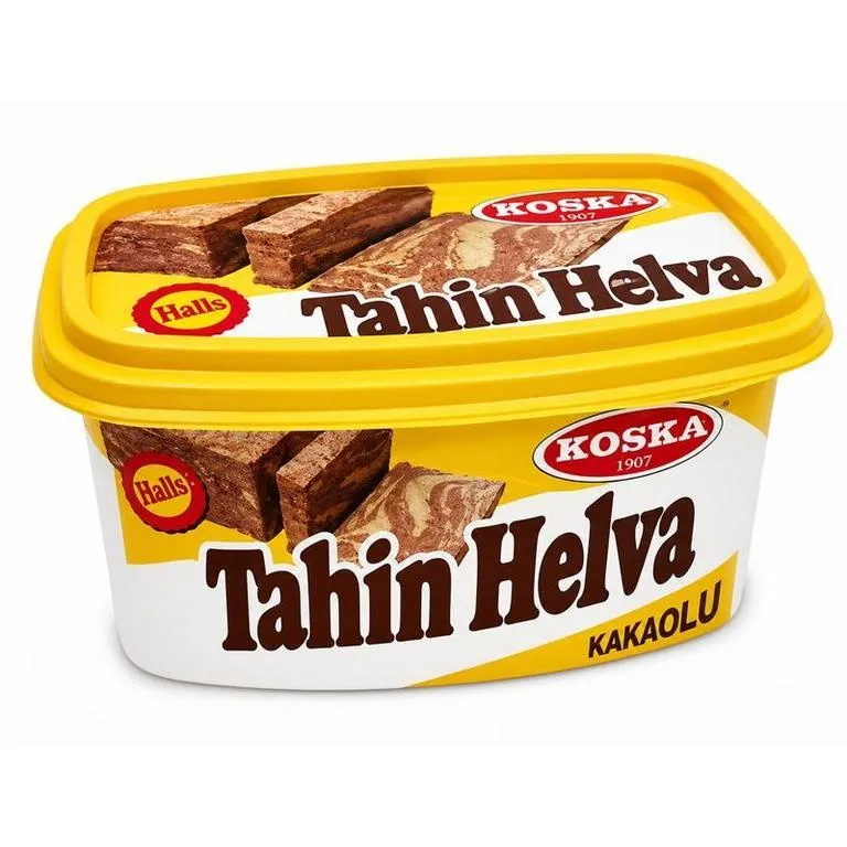 Halva_Koska_Kunzhutnaya_S_Kakao_300gr