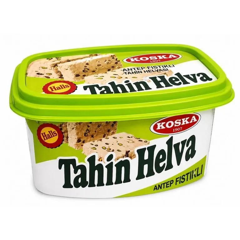 Halva_Koska_Kunzhutnaya_S_Tselnoy_Fistashkoy_300gr