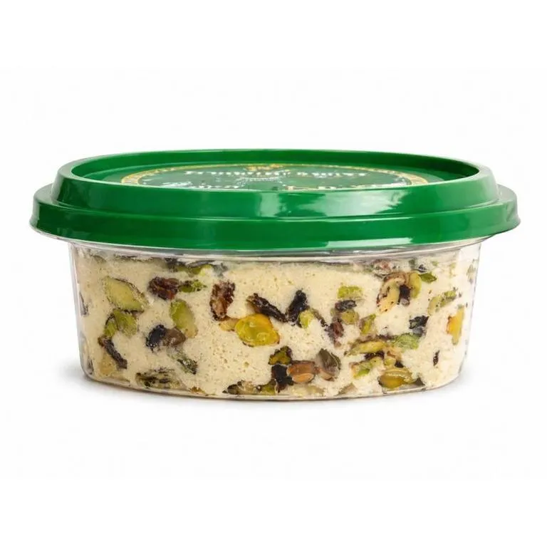 Halva_Royal_Family_Kunzhutnaya_200gr2