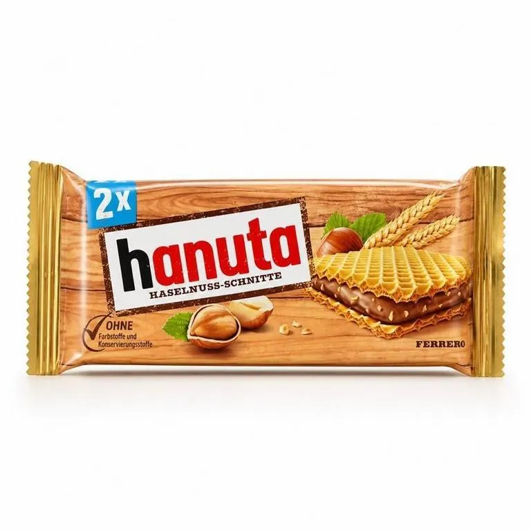 Hanuta_Vafli_44gr