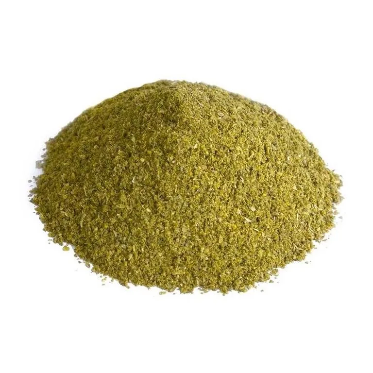 Hmeli_Suneli_80gr