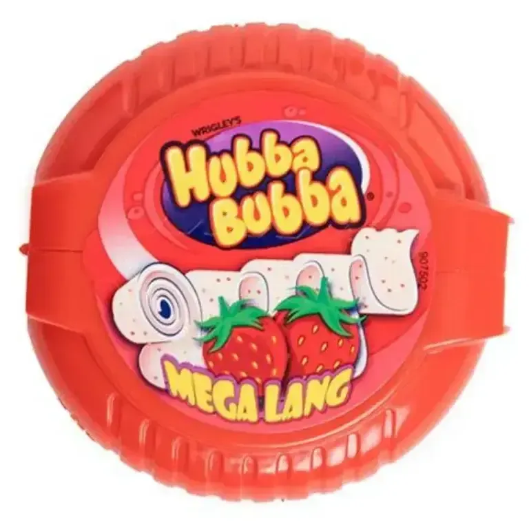 Hubba_Bubba_Mega_Lang_56gr-2