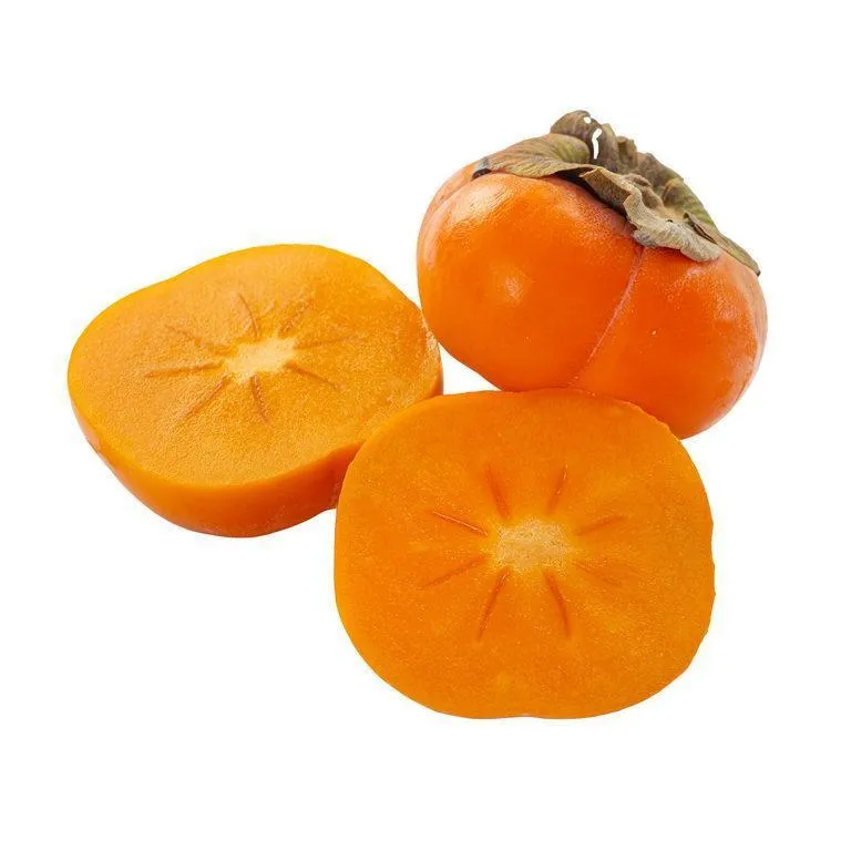 Hurma-sharon-Azerbaidzhan-4