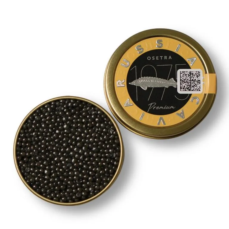 IKRA-CHERNAYA-OSETR-DOINYI-PREMIUM-2-8