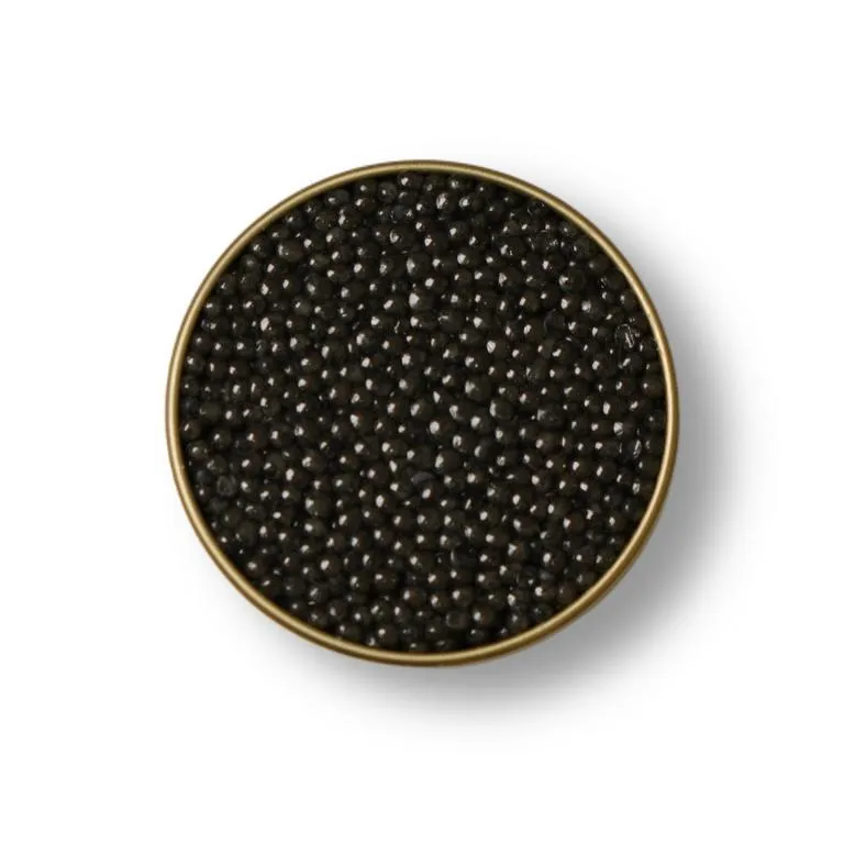 IKRA-CHERNAYA-OSETR-DOINYI-PREMIUM-3-10