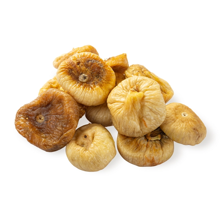 INSHIR-SUSHONYU-1-3-2