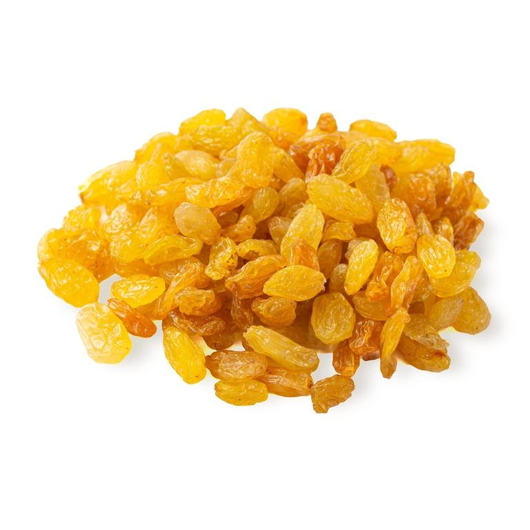 IZUM-GOLD-1-3-2