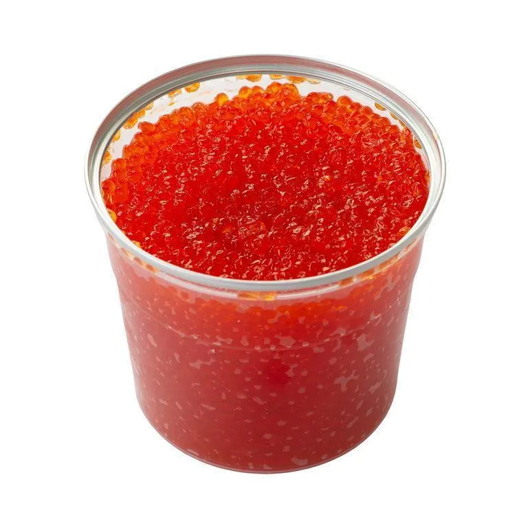 Ikra-foreli500-g-sht-1-3-6