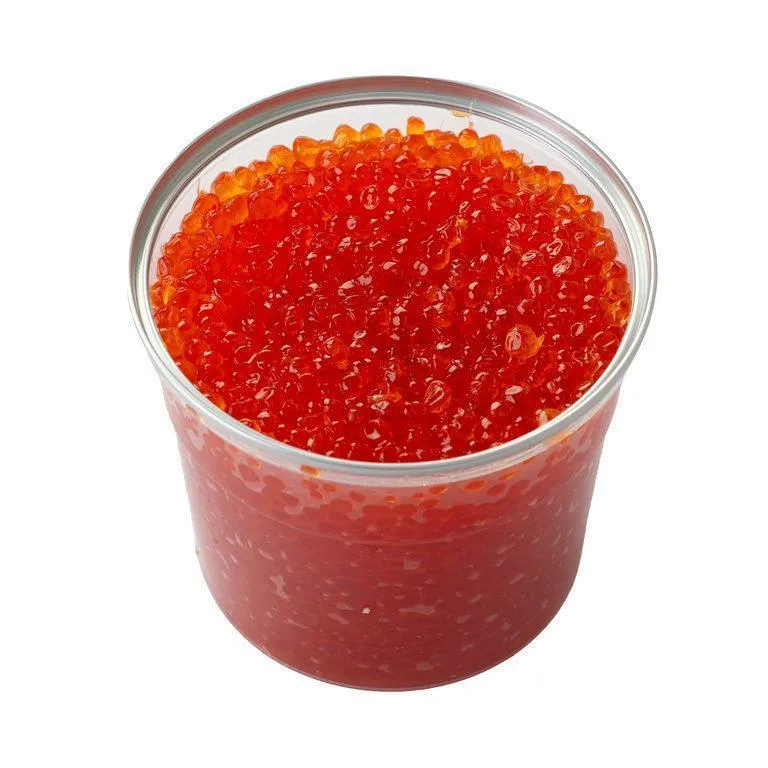 Ikra-gorbushi-500-g-sht-1-3