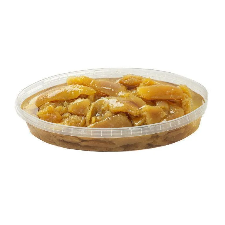 Ikra-seldi-v-yastykakh-1-kg-sht-1-3