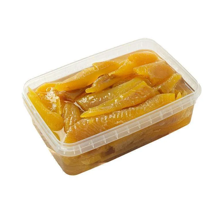 Ikra-seldi-yantarnaya-1-kg-sht-1-3-2