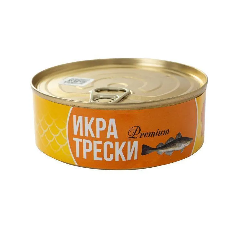 Ikra-treski-240-gr-sht-1-3-2