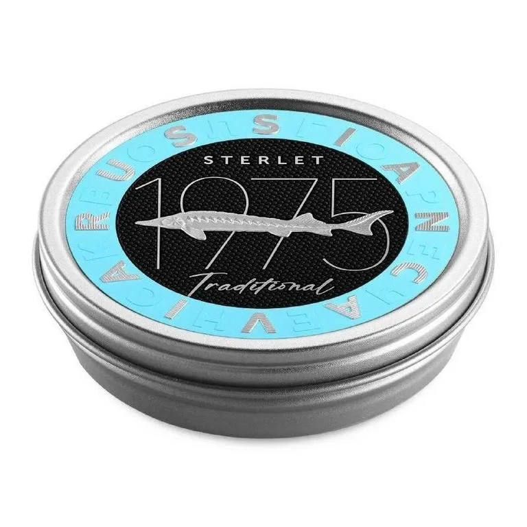 Ikra_Sterlyadi_Zaboynaya_125gr