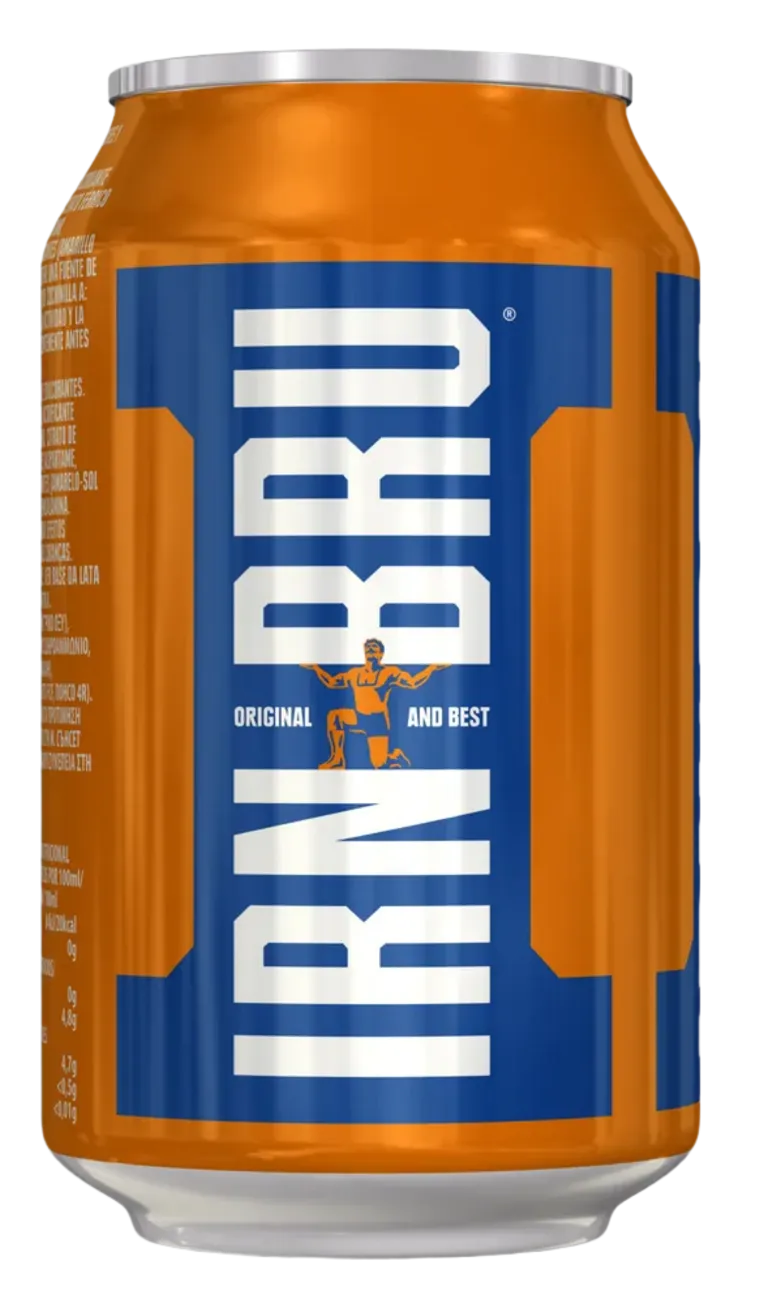 Irn_Bru_Original_033l