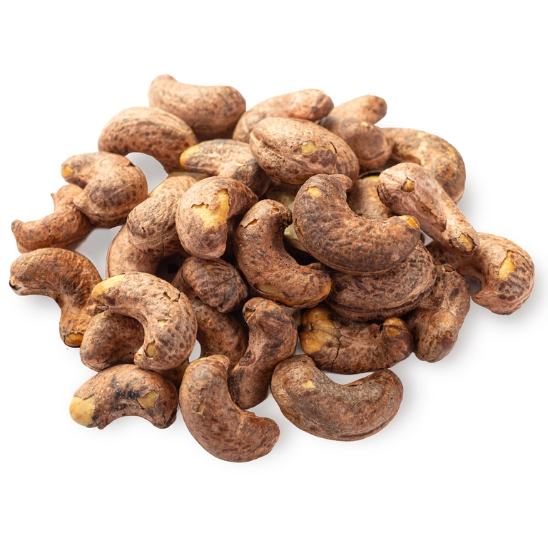 KESHIY-V-OBOLOCHKE-4-2