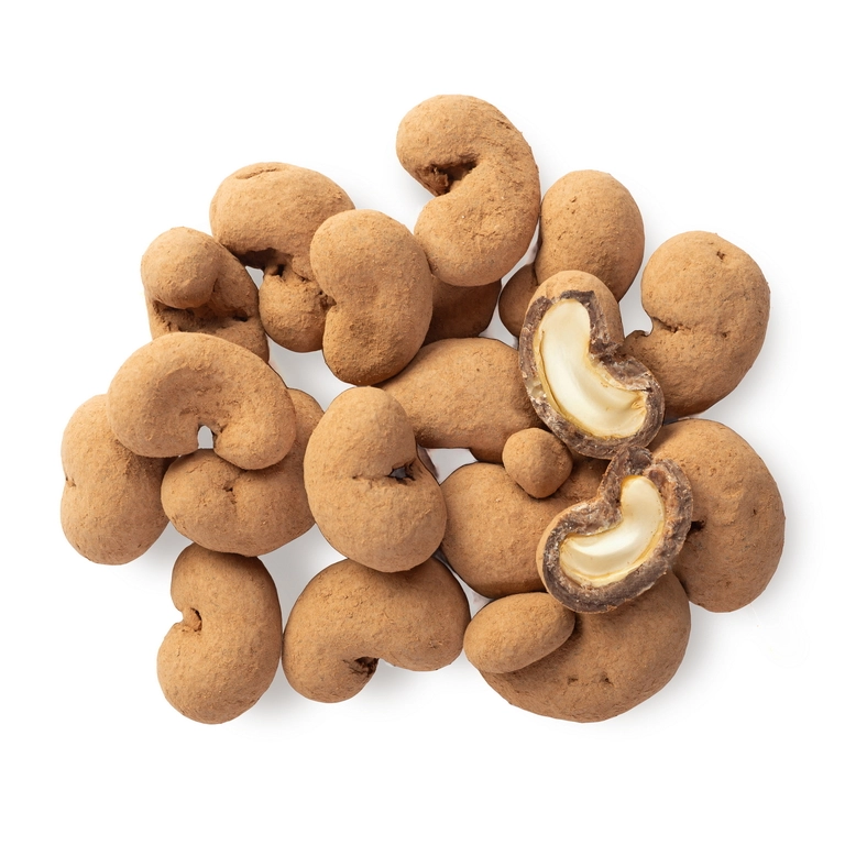 KESHIY-V-SHOKOLADNOU-GLAZURI-S-KAKAO-1-3-2