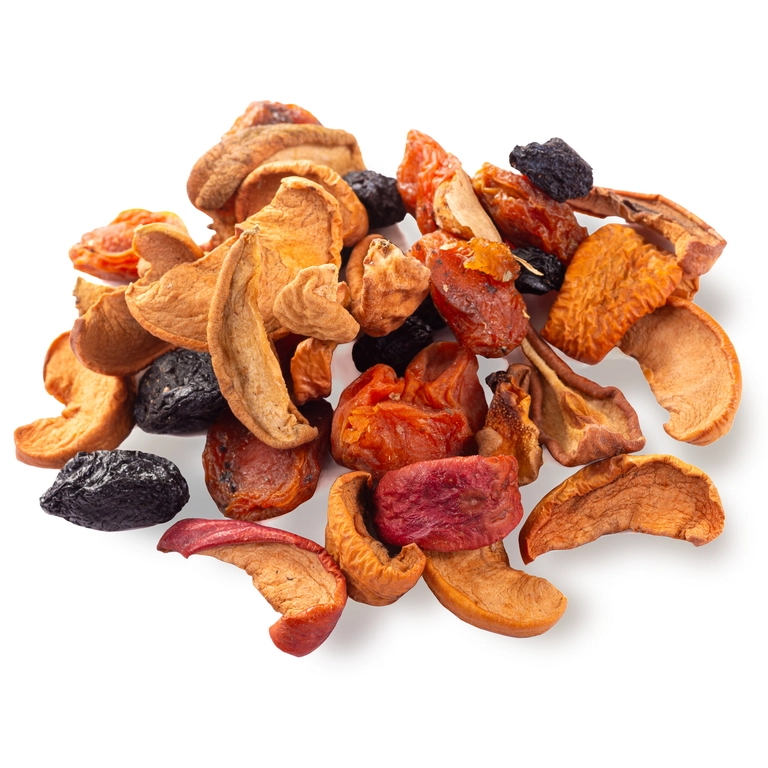 KOMPOTNAY-SMES-IS-SYHOFRUKTOV-1-3