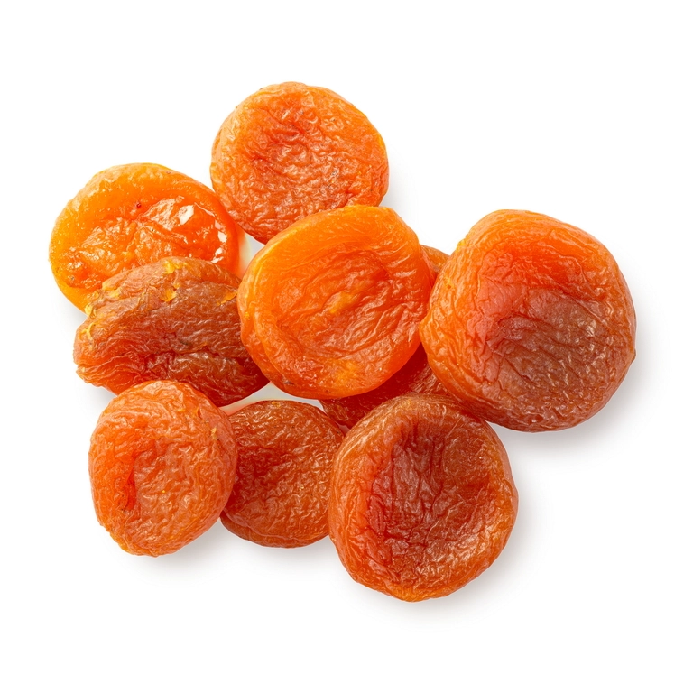 KURAGA-MEDOVAIY-1-3-2