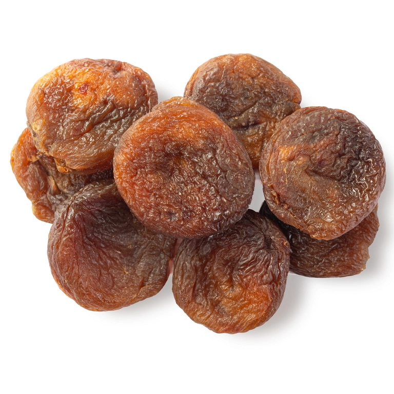 KURAGA-SHOKOLADNAYA-1-3