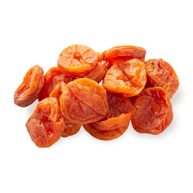 KURAGA-SUHAYA-YZHEKISTAN-3-3