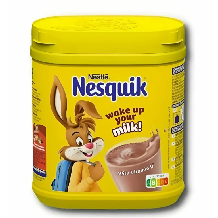 Kakao_Nesquik_500g
