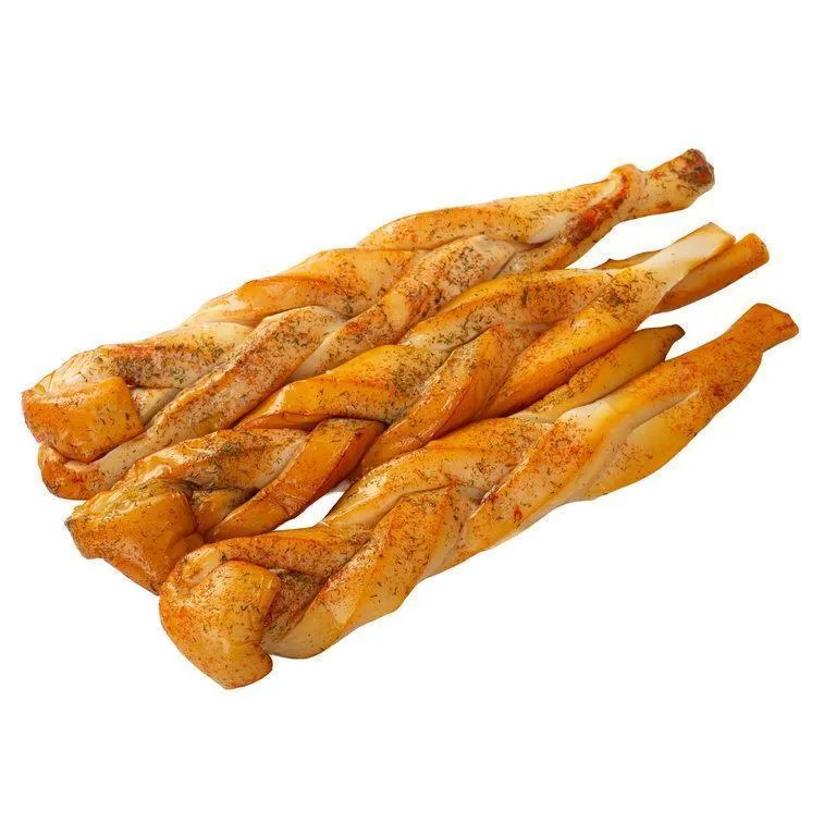 Kalmar-kosichka-gk-ves-1-3