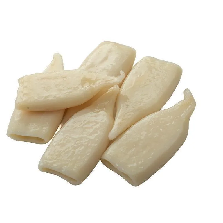 Kalmar-trubki-sm-ves-1-3