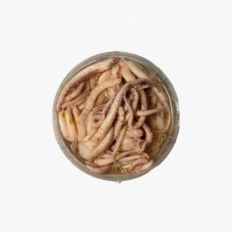 Kalmar_Shhupalca_V_Masle-4