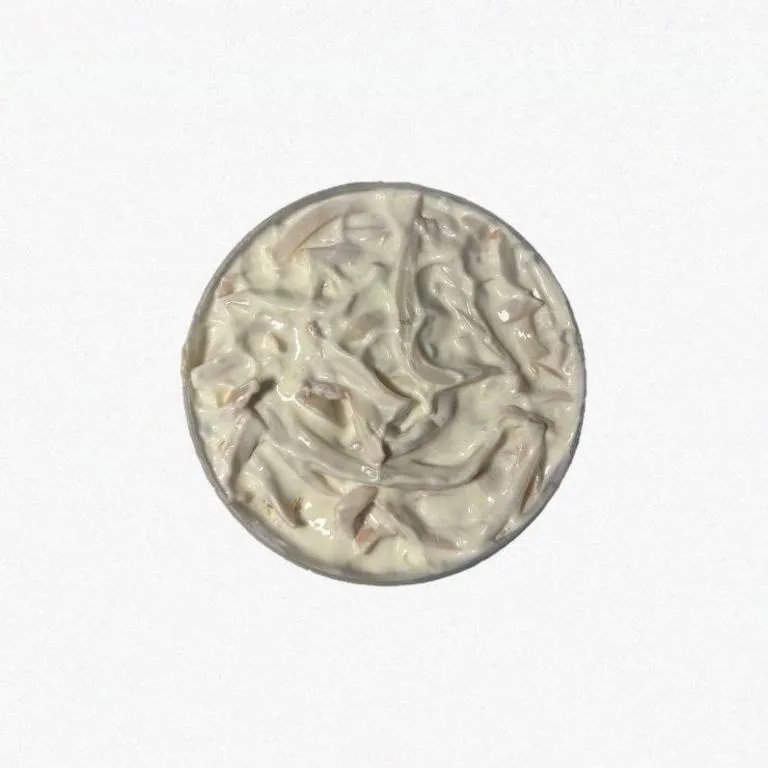 Kalmar_V_Slivochnom_Souse-6