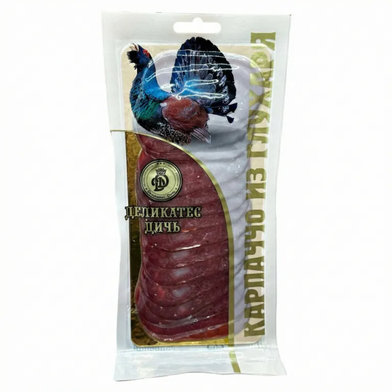 Karpachcho_Iz_Gluharya_Narezka_100gr-2