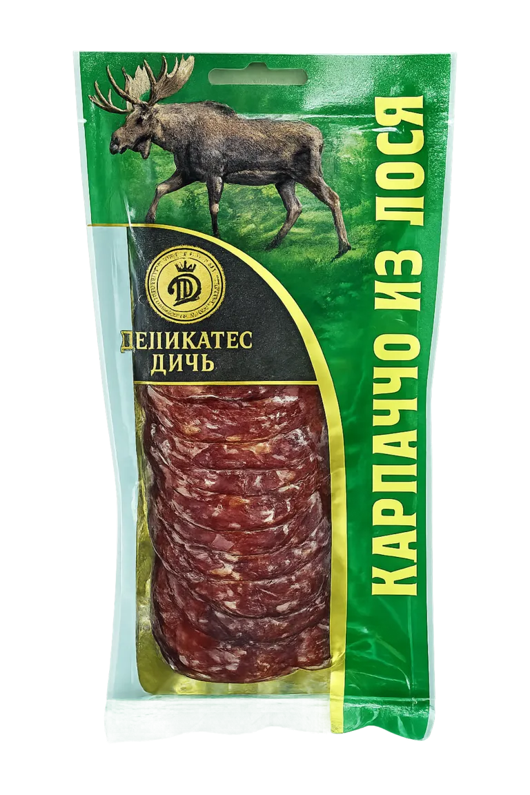 Karpachcho_Iz_Losya_Narezka_100gr-2