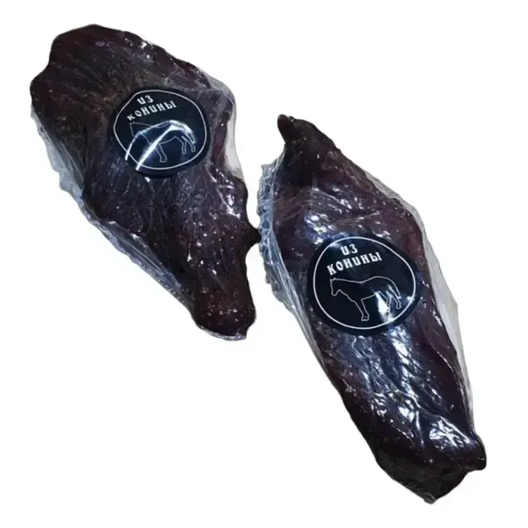 Karpachcho_Konina_300gr-2