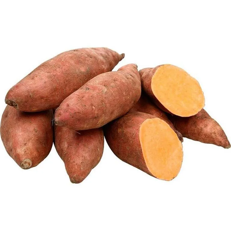 Kartofel_Batat