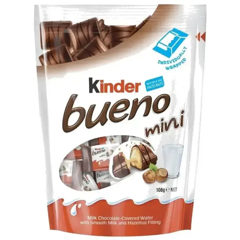 Kinder_Bueno_Mini_Konfety_108gr