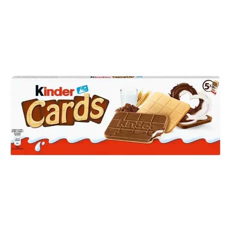 Kinder_Cards_128g-2