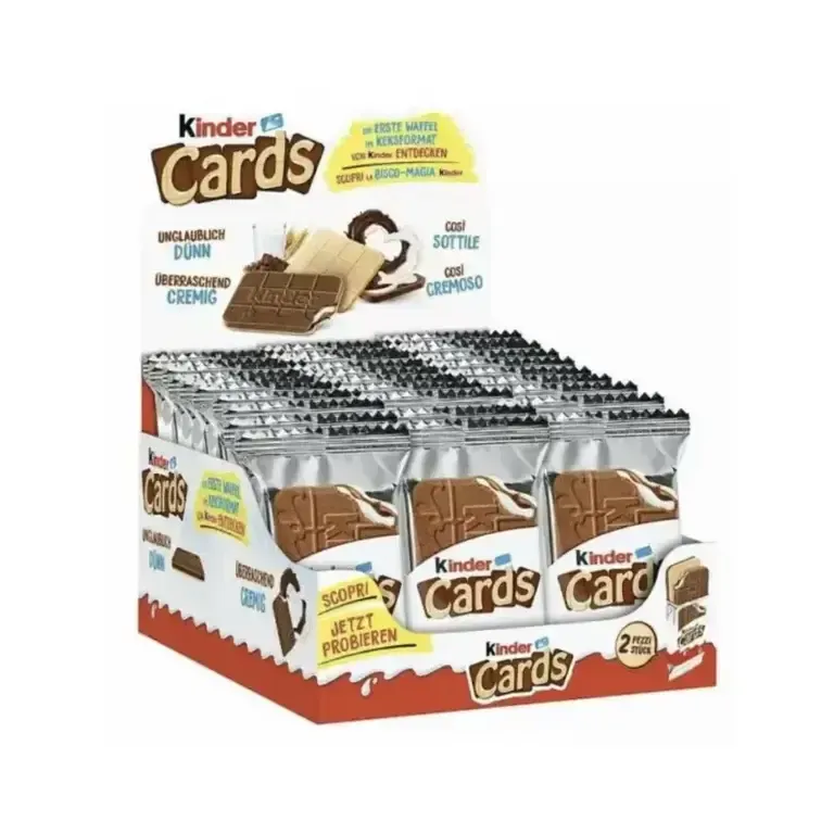 Kinder_Cards_Mini_25g-1